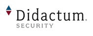 IT Überwachungstechnik von Didactum